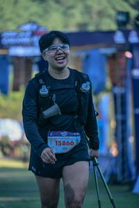 BIB: 
                            <button type="button" onclick="openModal(26799390)" class="btn btn-primary btn-sm float-right btn-popup" data-toggle="modal" data-target=".modal-high-quality">
                        <i class="fas fa-shopping-cart"></i> Add to Cart
                    </button>
                                            <button type="button" onclick="isThisMe(26799390, true)" class="btn btn-success btn-sm float-right btn-popup btn-isme hidden" data-toggle="tooltip" data-placement="bottom" title="นี่คือรูปของคุณใช่ไหม คลิกที่นี่เพื่อเอาเข้าอัลบั้ม">
                        <i class="fas fa-plus"></i> Add to album
                    </button>
                    <button type="button" onclick="isThisMe(26799390, false)" class="btn btn-warning btn-sm float-right btn-popup btn-isnotme hidden">
                        <i class="fas fa-ban"></i> Remove from album
                    </button>